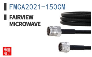 FMCA2021-150CM ͼƬ